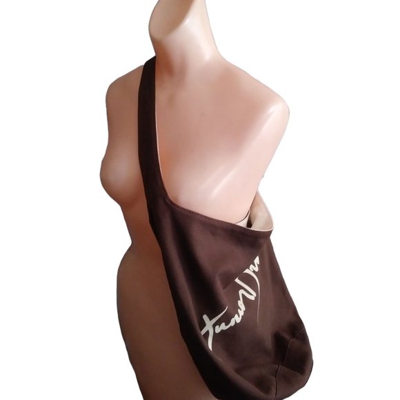 Junior Drake Reversible Tote Bag - Picture 5 of 7